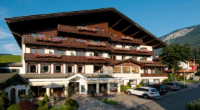 Hotel & Sport Mödlinger